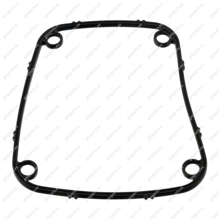 febi-05430-rocker-cover-gasket-424694