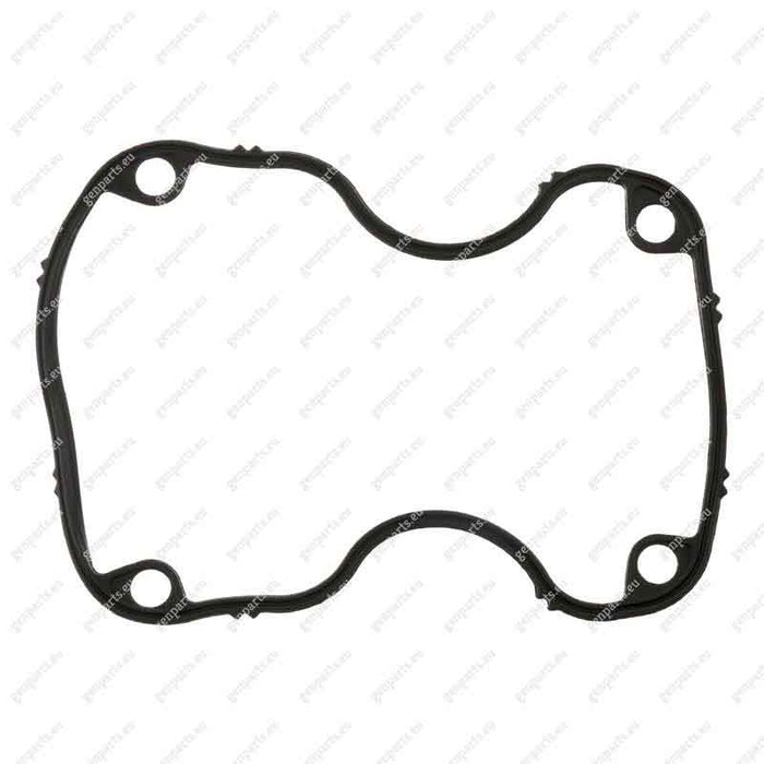 febi-05431-rocker-cover-gasket-424693