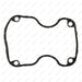 febi-05431-rocker-cover-gasket-424693