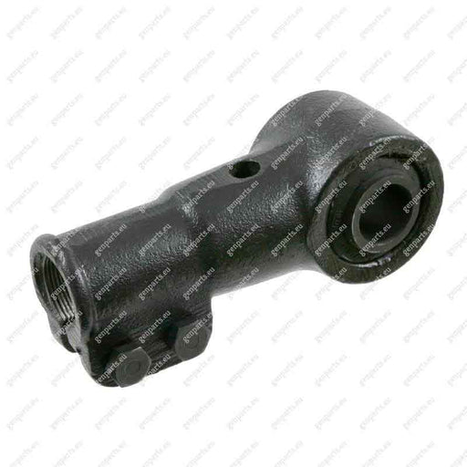 febi-05437-tensioning-head-05-353-67-08-0-0535367080