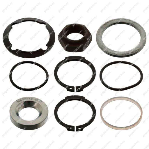 febi-05446-brake-camshaft-bush-kit-09-801-00-14-0-0980100140