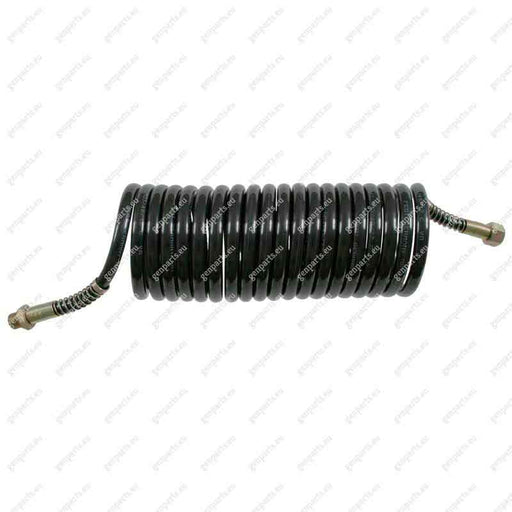 febi-05448-air-coil