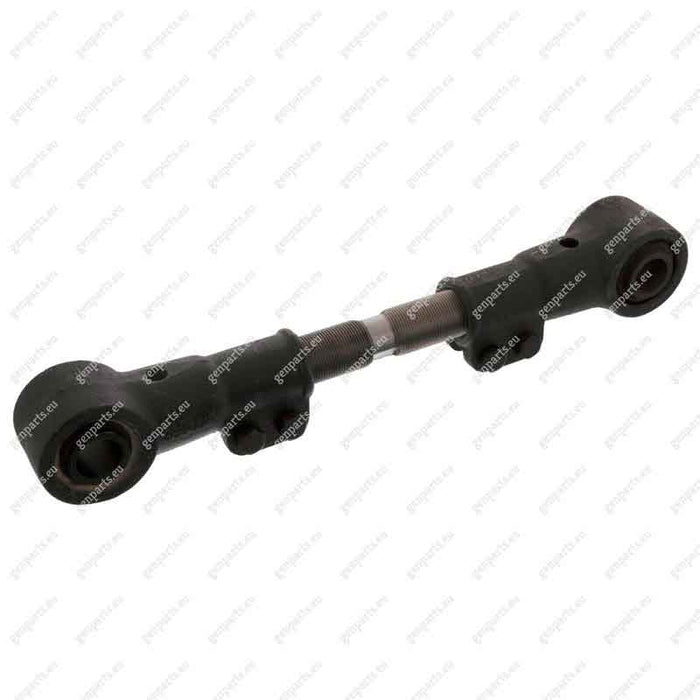 febi-05456-axle-strut-05-443-70-92-0-0544370920