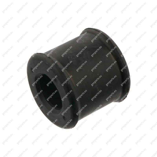 febi-05472-shock-absorber-mounting-000-323-28-85-0003232885