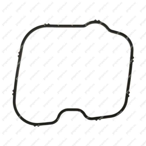 febi-05477-rocker-cover-gasket-424692