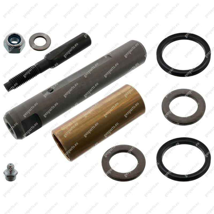 febi-05483-spring-pin-repair-kit-314-320-00-65-3143200065