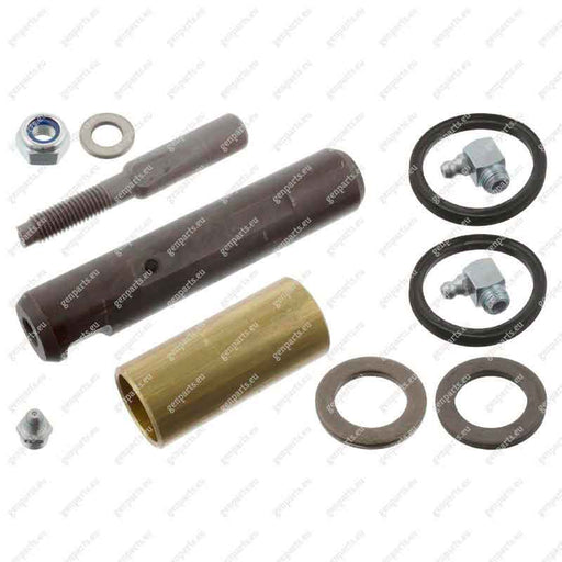 febi-05488-spring-pin-repair-kit-385-320-01-65-3853200165