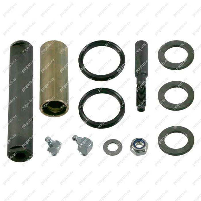 febi-05490-spring-pin-repair-kit-395-320-02-65-3953200265