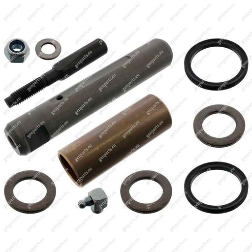 febi-05491-spring-pin-repair-kit-395-320-01-65-3953200165