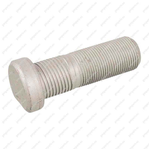 febi-05524-wheel-stud-942-401-02-71-9424010271