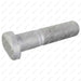 febi-05530-wheel-stud-942-401-03-71-9424010371