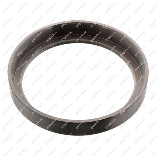 febi-05557-thrust-ring-81-35710-0067-81-35710-0067-81357100067