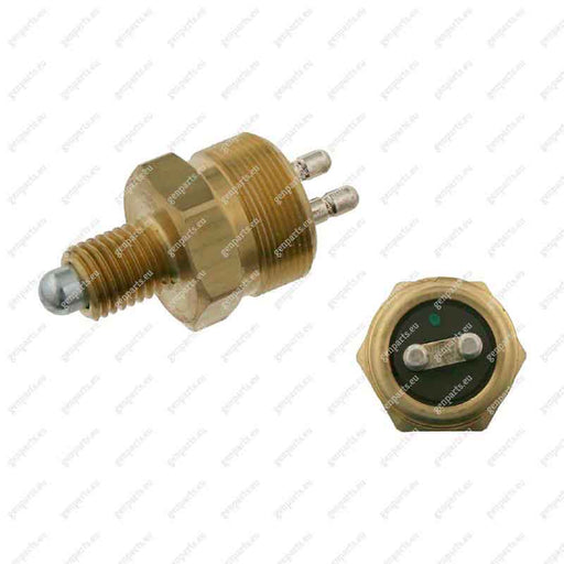 febi-05561-pressure-switch-0-314-572-0314572