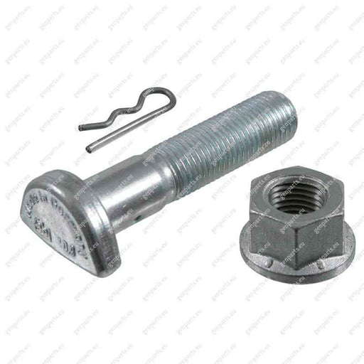 febi-05659-cup-head-bolt