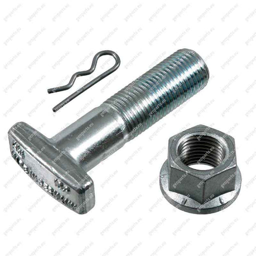 febi-05660-t-bolt