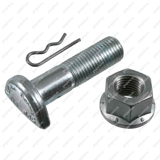 febi-05672-cup-head-bolt