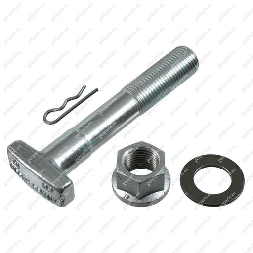 febi-05678-t-bolt