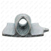 febi-05681-clamping-plate