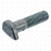 febi-05684-cup-head-bolt