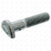 febi-05687-cup-head-bolt