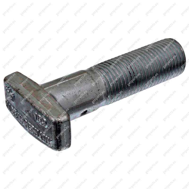 Product-05691