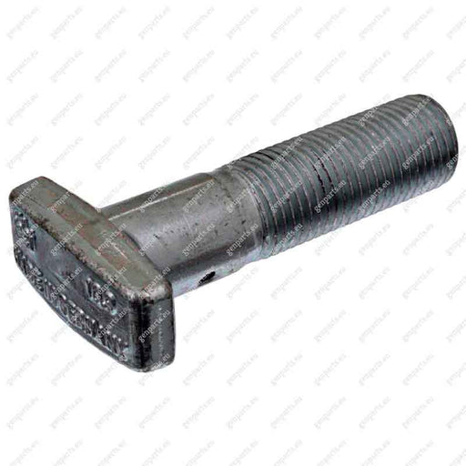 febi-05691-t-bolt