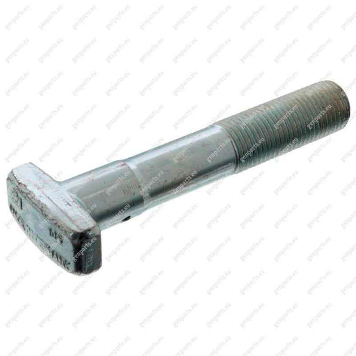 febi-05693-t-bolt