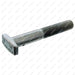 febi-05694-t-bolt