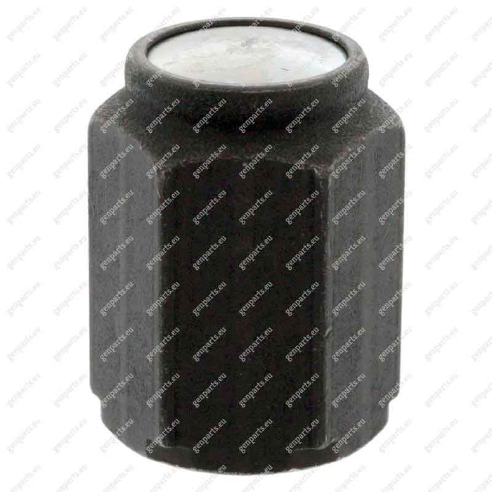 febi-05717-wheel-nut