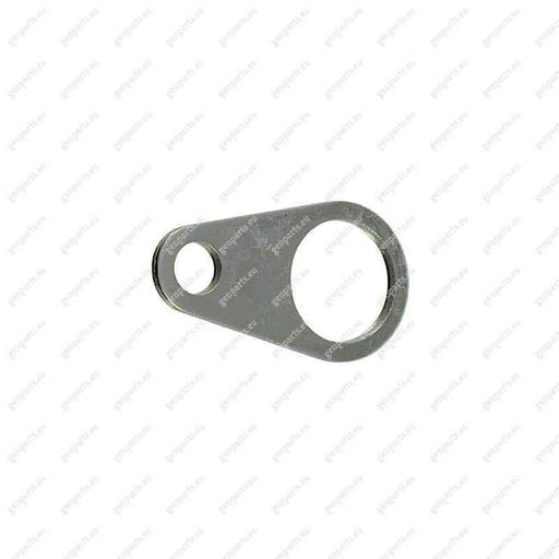 febi-05725-lock-washer-1-345-0006-00-1345000600