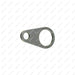 febi-05725-lock-washer-1-345-0006-00-1345000600