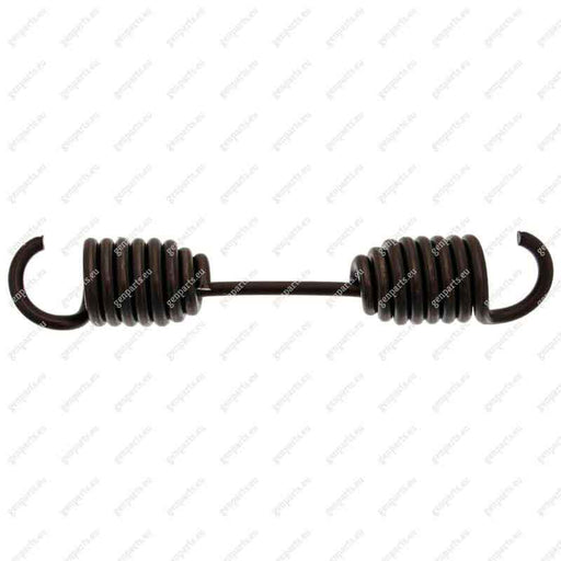 febi-05730-brake-shoe-spring-1-447-0033-00-1447003300