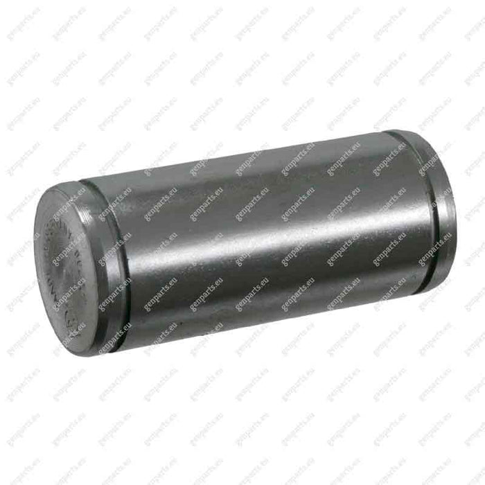 febi-05738-brake-shoe-bolt-1-214-0023-01-1214002301