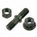 febi-05745-wheel-stud-3-302-1045-00-3302104500