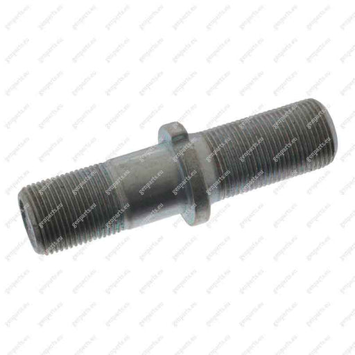 febi-05746-wheel-stud-1-303-1045-11-1303104511