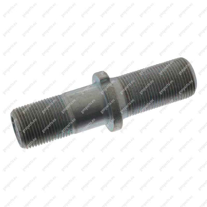 febi-05746-wheel-stud-1-303-1045-11-1303104511