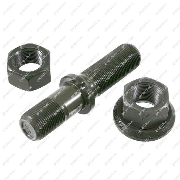 febi-05750-wheel-stud-3-302-1040-00-3302104000