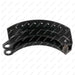 febi-05753-brake-shoe-3-054-0053-00-3054005300