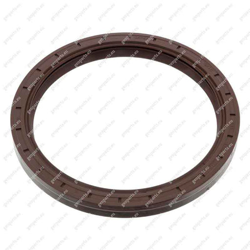 febi-05758-shaft-seal-06-56289-0386-06-56289-0386-06562890386