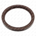 febi-05758-shaft-seal-06-56289-0386-06-56289-0386-06562890386