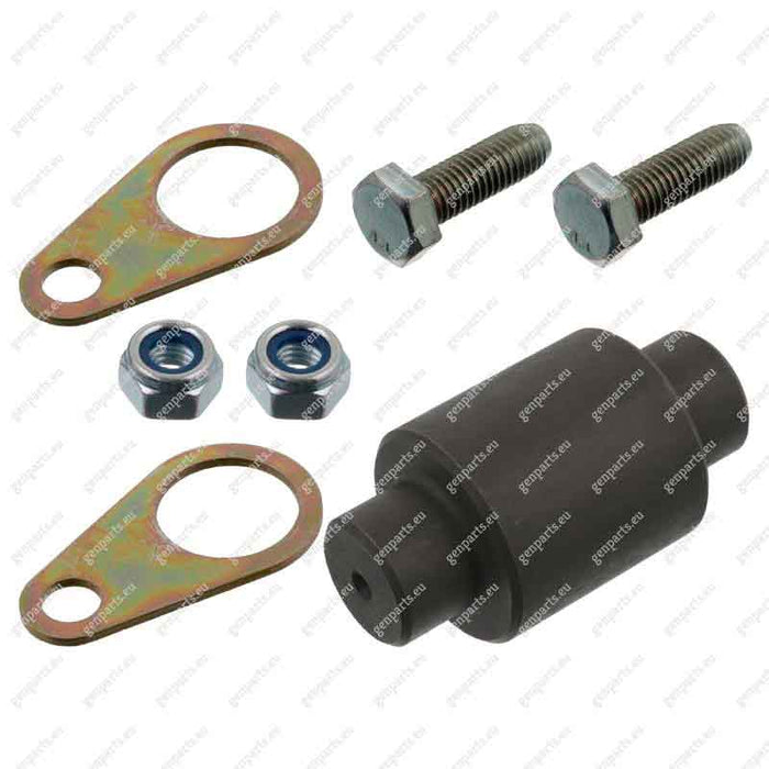 febi-05775-brake-shoe-roll-set-1-265-0007-00-s1-1265000700s1