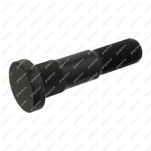 febi-05778-wheel-stud-1573082