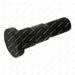 febi-05779-wheel-stud-1573081