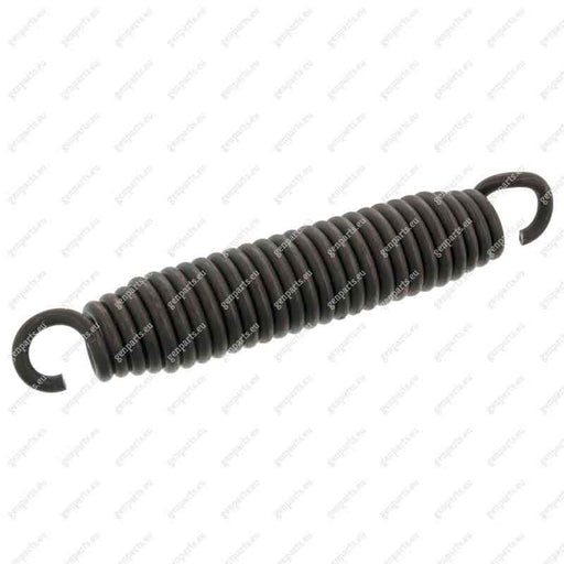 febi-05780-brake-shoe-spring-1586683