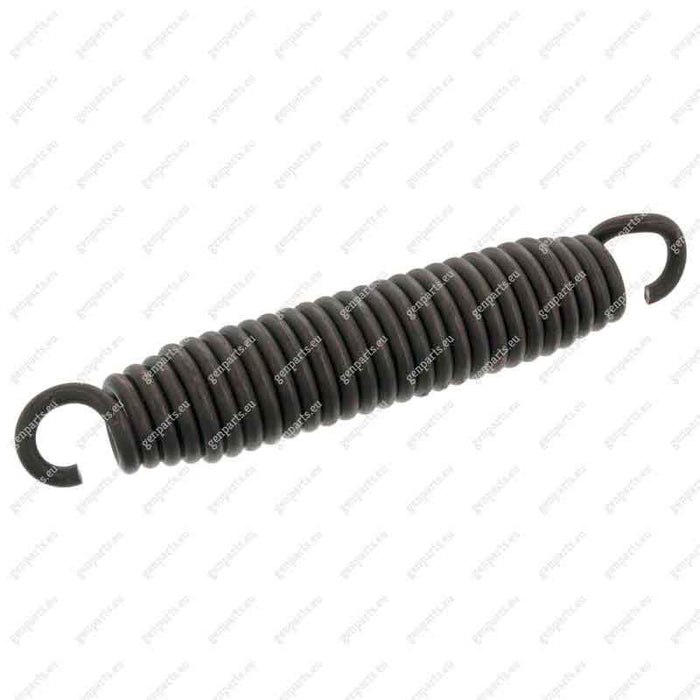 febi-05780-brake-shoe-spring-1586683