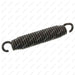 febi-05780-brake-shoe-spring-1586683