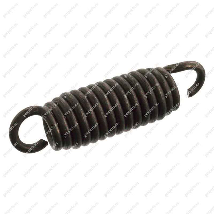 febi-05788-brake-shoe-spring-0-120-824-0120824