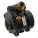 febi-05789-power-steering-pump-002-460-76-80-0024607680