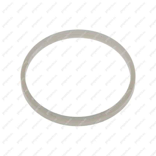 febi-05840-spacer-ring-03-310-81-02-0-0331081020