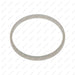 febi-05840-spacer-ring-03-310-81-02-0-0331081020